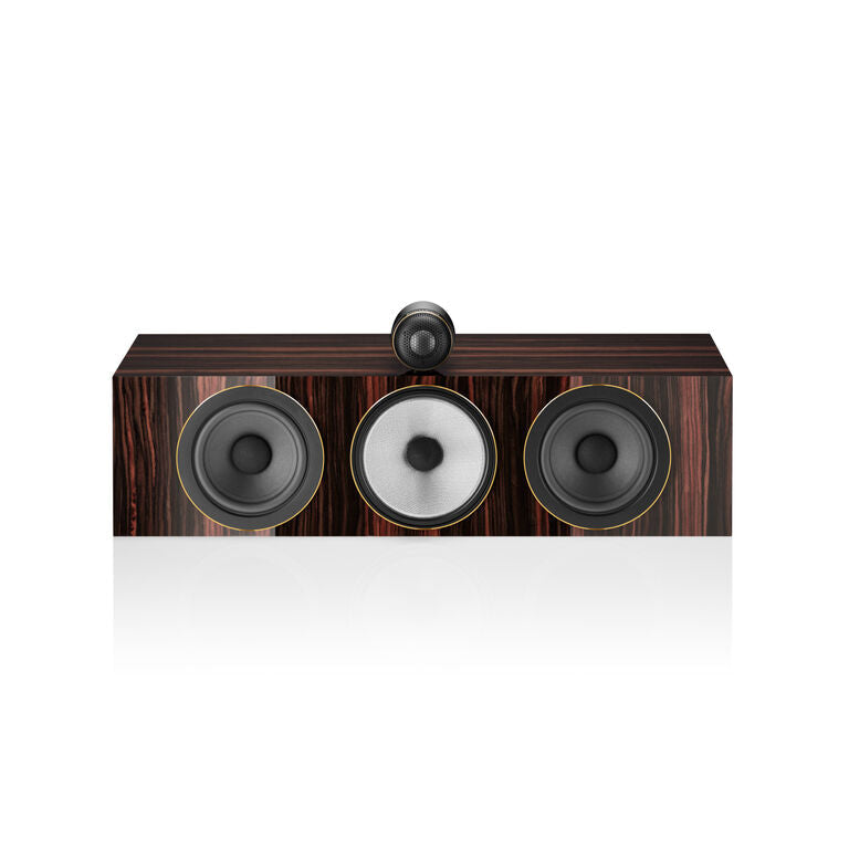 Bowers & Wilkins HTM71 S3 Signature Centre Speaker