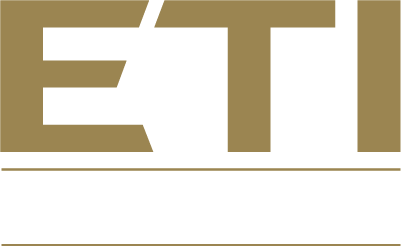 ETI Research