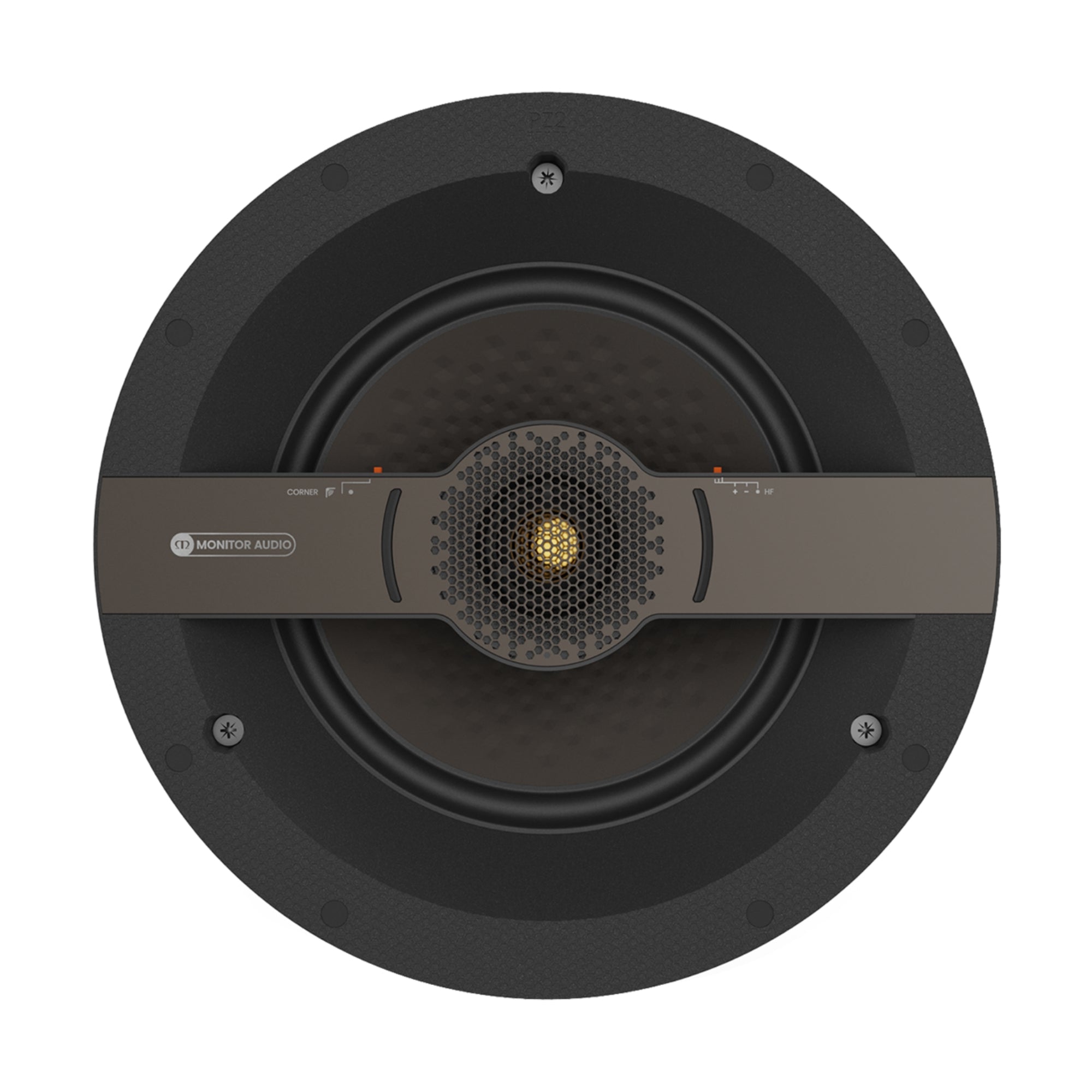 Monitor Audio C2M In-Ceiling Speaker