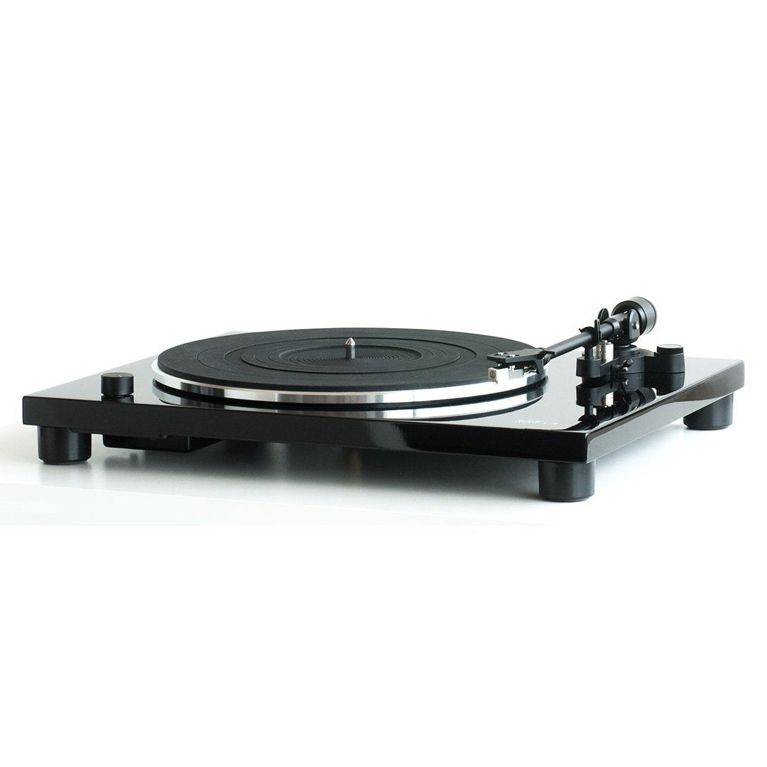 Music Hall mmf-1.3 Turntable