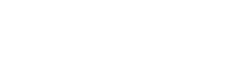 Richter