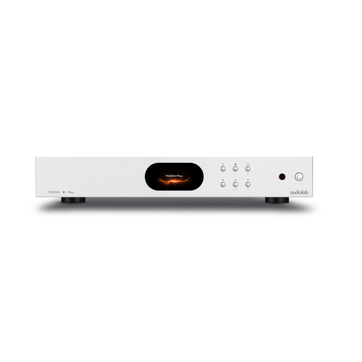 Audiolab 7000N PLAY