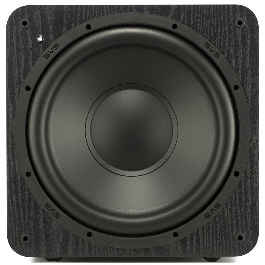 SVS SB-1000 Subwoofer