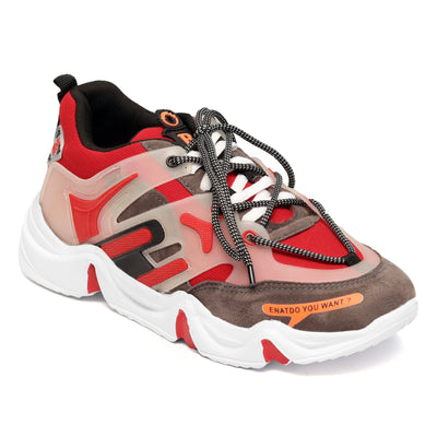 Exclusive Affordable Collection of Trendy & Stylish Sport Sneakers Sho –  Shopaholics