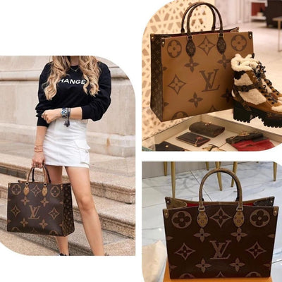 Onthego in Handbags for Women