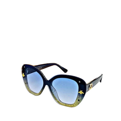 Shop Women's Louis Vuitton Sunglasses