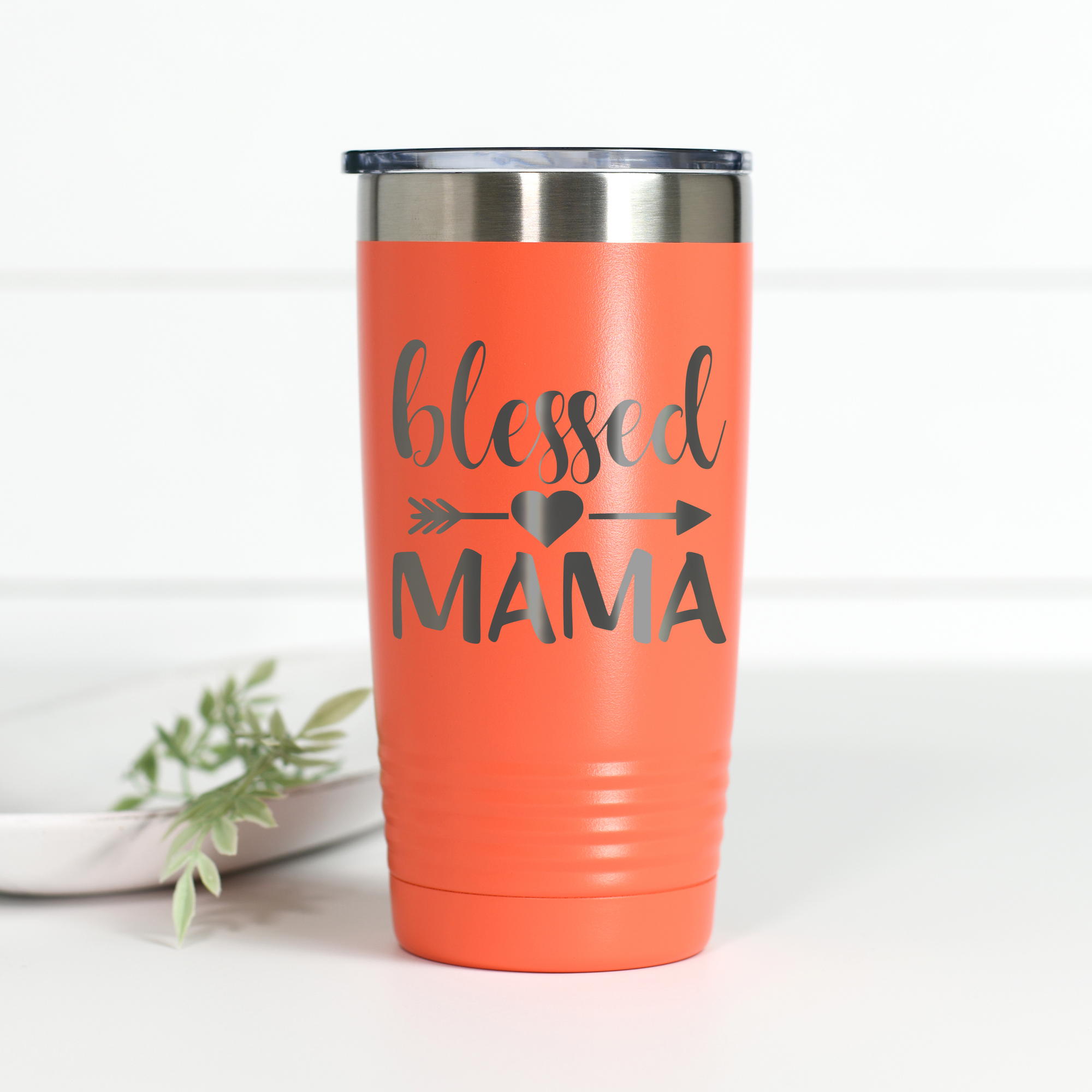https://cdn.shopify.com/s/files/1/2109/3813/products/blessedmama20oz_2000x.png?v=1598942830