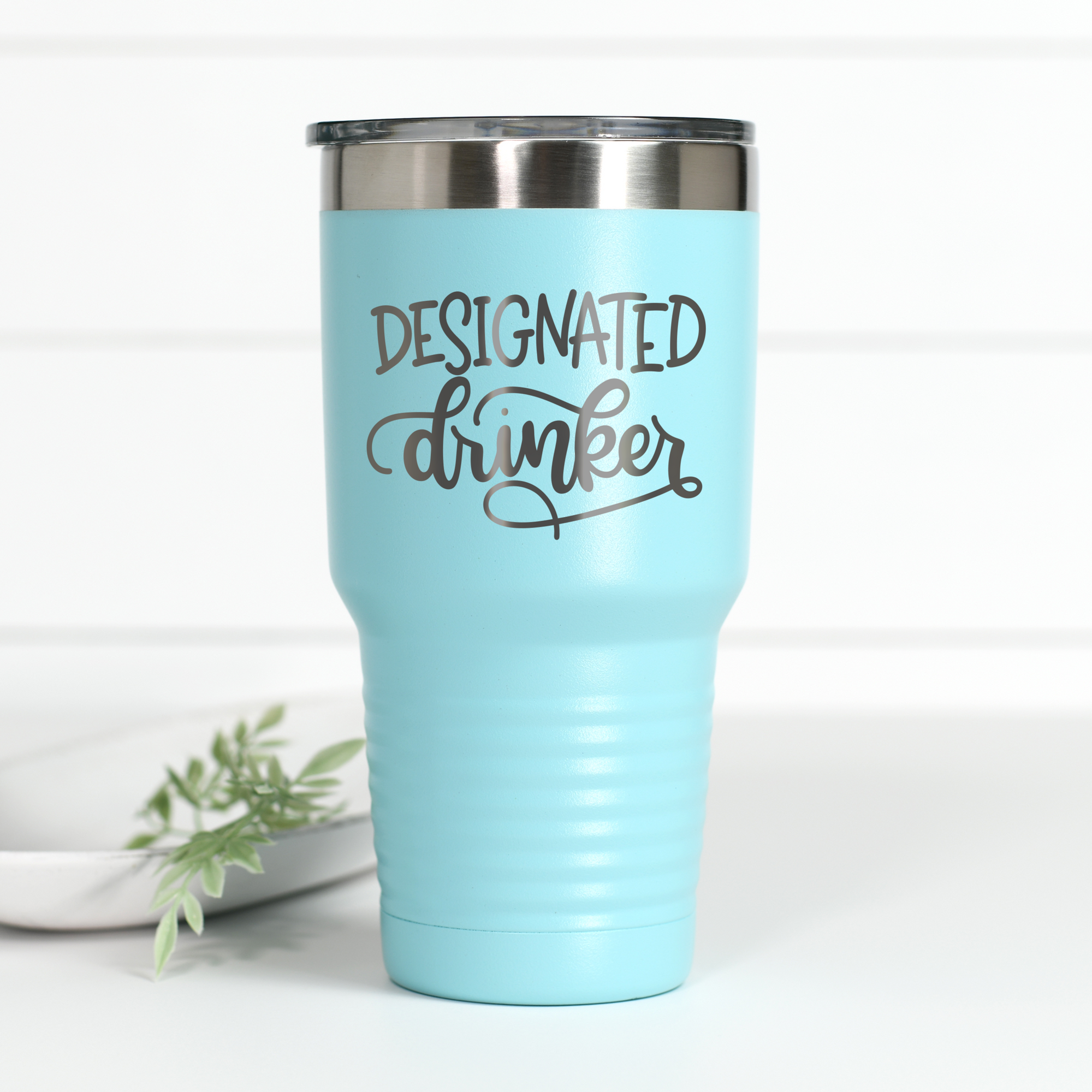 Kardo 30 oz RTIC Tumbler - Kardo Ministries