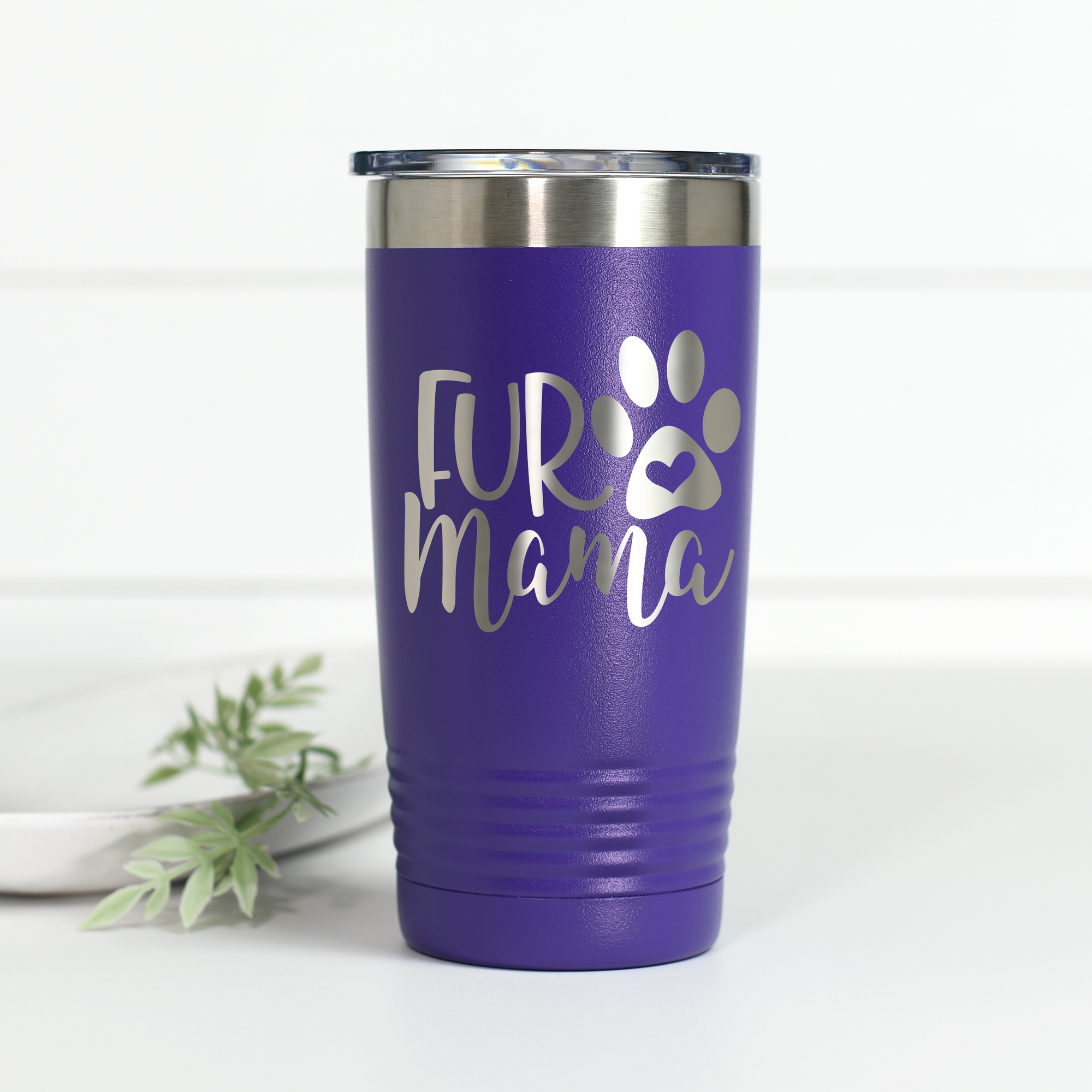 Personalized Name Drink Tumbler, 20 oz, 30 oz – June Dog Designs