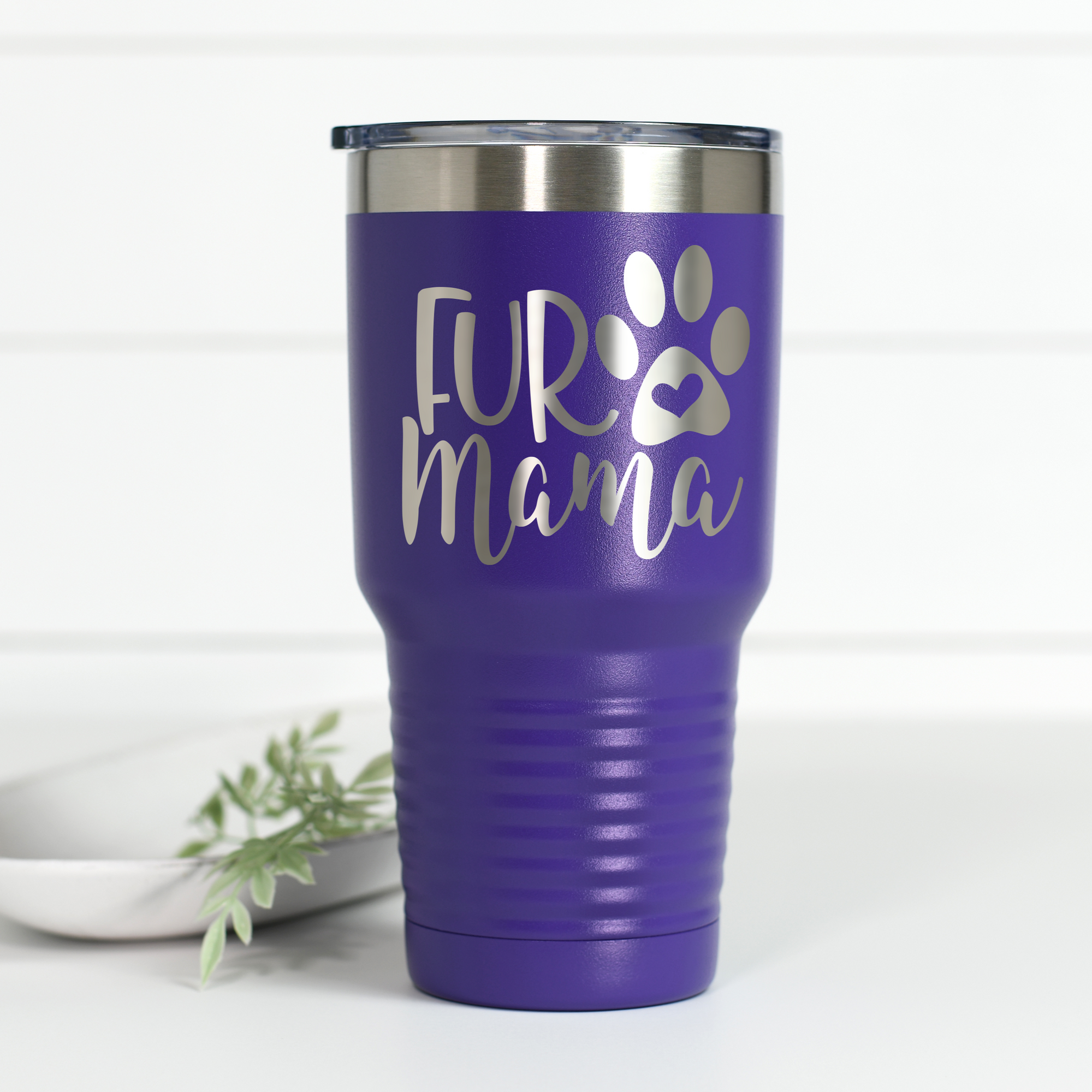 https://cdn.shopify.com/s/files/1/2109/3813/products/furmama30oz_2000x.png?v=1610126027