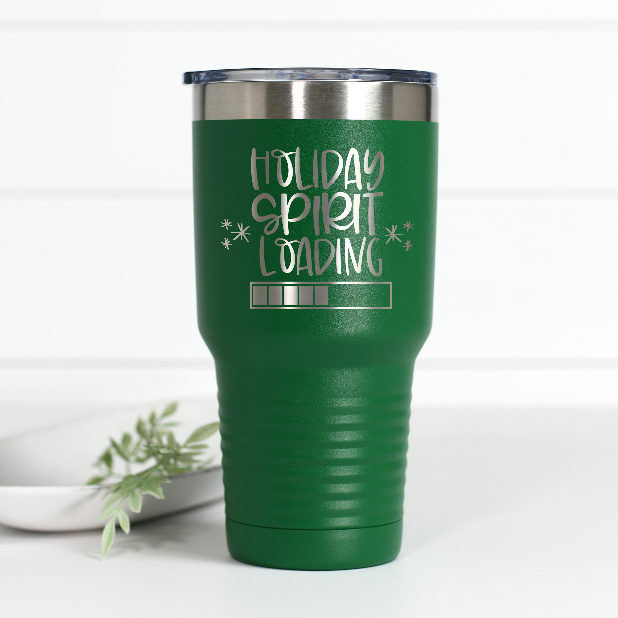 https://cdn.shopify.com/s/files/1/2109/3813/products/holidayspiritloading30oz_2000x.png?v=1603055512