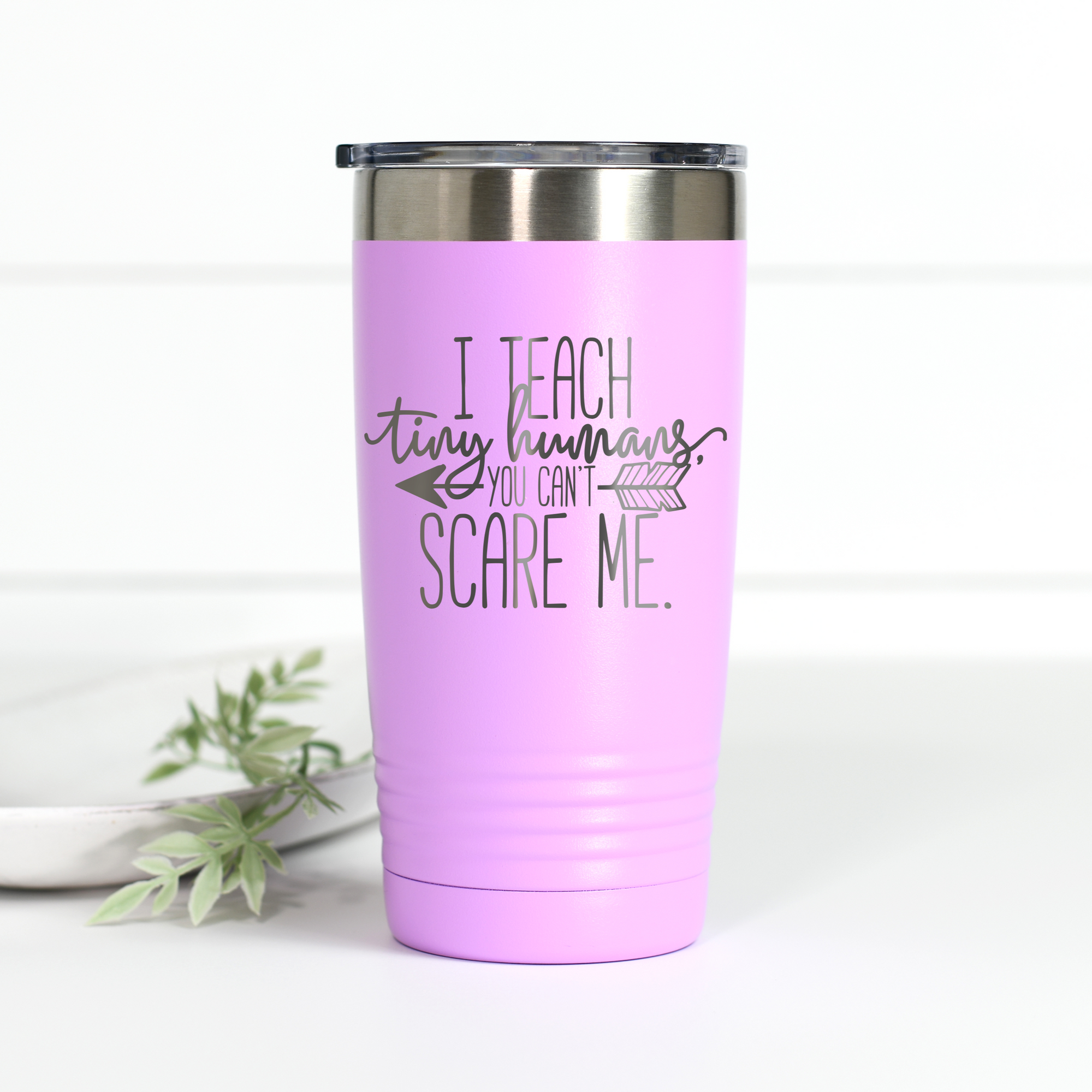 Gym Now Tacos Later - Engraved 20 oz Tumbler Mug Cup Unique Funny