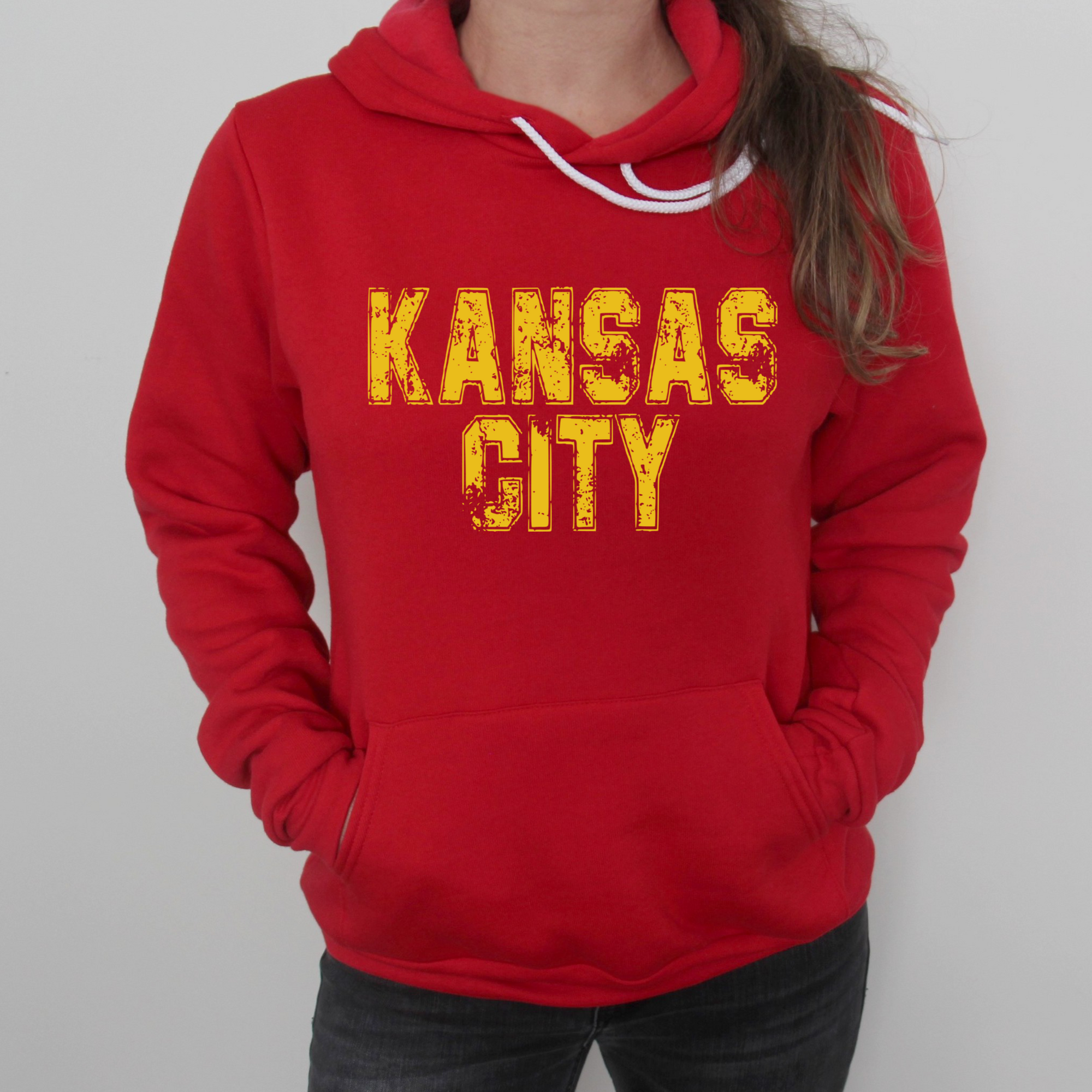 kc chiefs sweatshirts