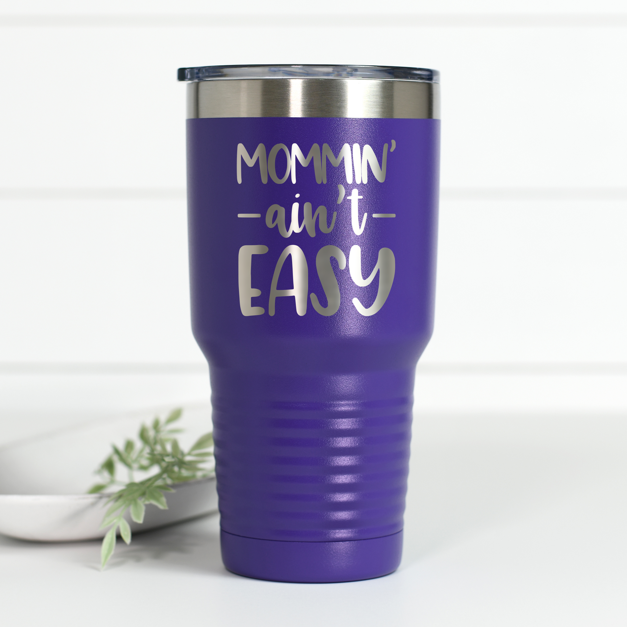 https://cdn.shopify.com/s/files/1/2109/3813/products/momminainteasy30oz_2000x.png?v=1613752343