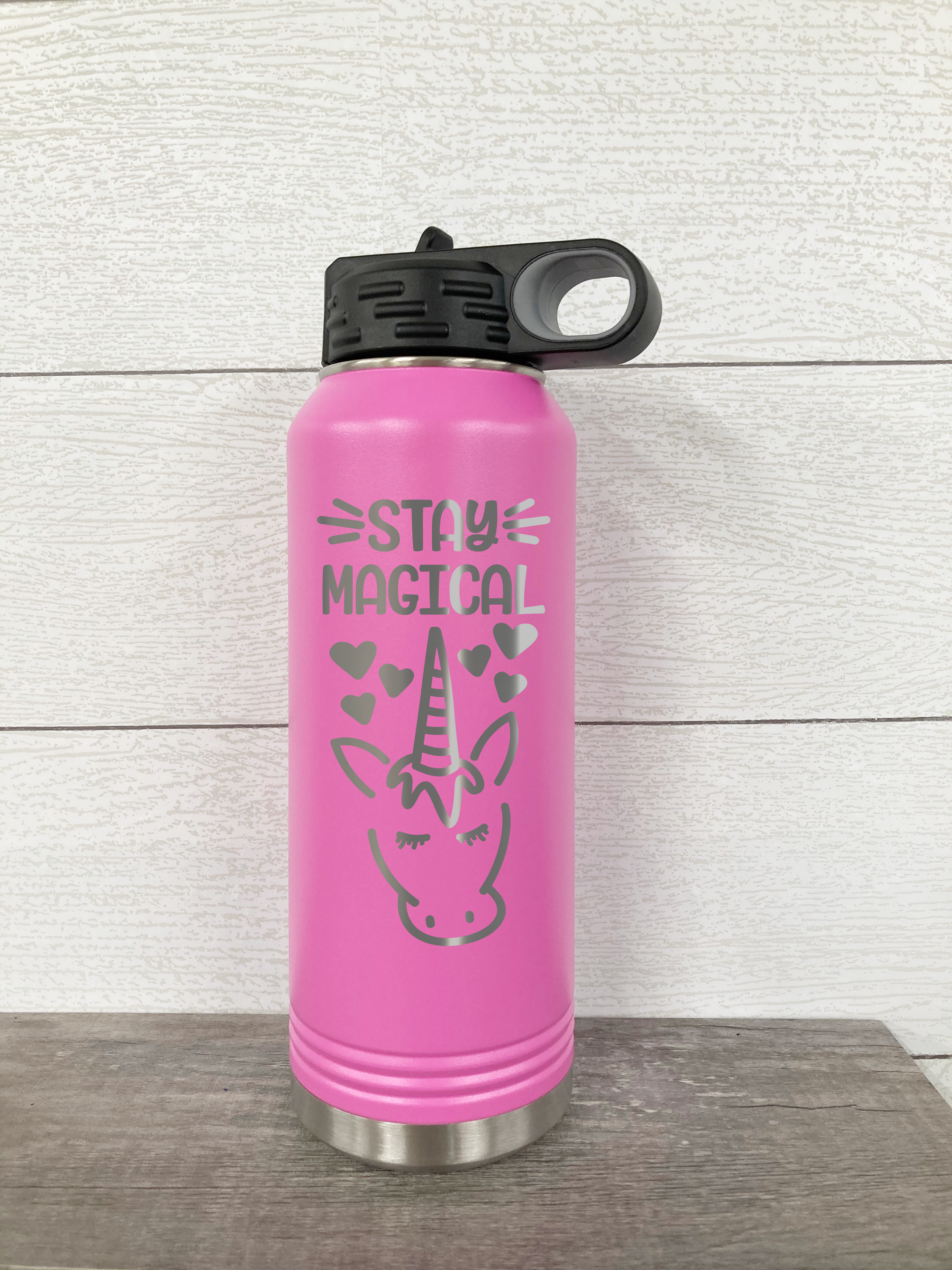 https://cdn.shopify.com/s/files/1/2109/3813/products/staymagicalwaterbottle_2000x.png?v=1625687708