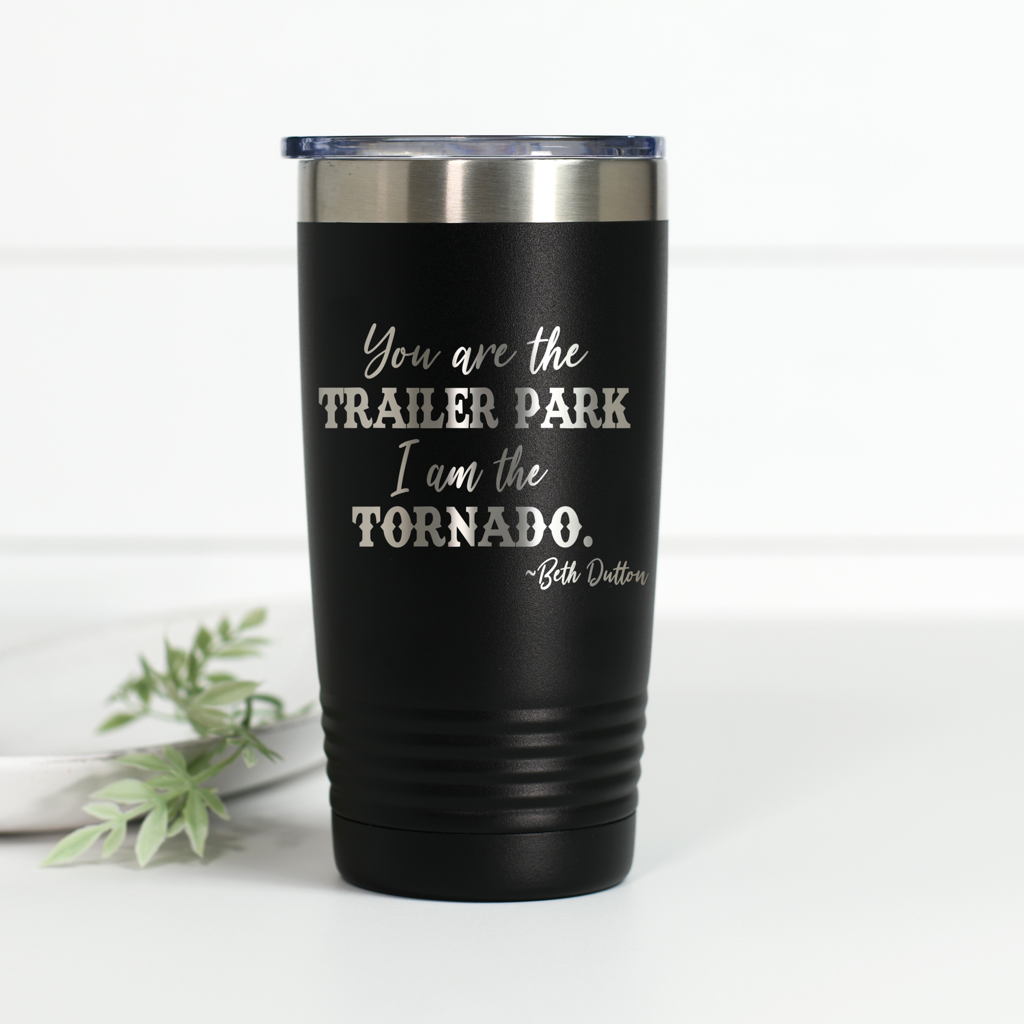 https://cdn.shopify.com/s/files/1/2109/3813/products/yellowstonetrailerpark_2000x.png?v=1598946730