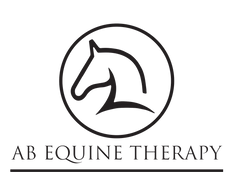 AB Equine Massage Therapy