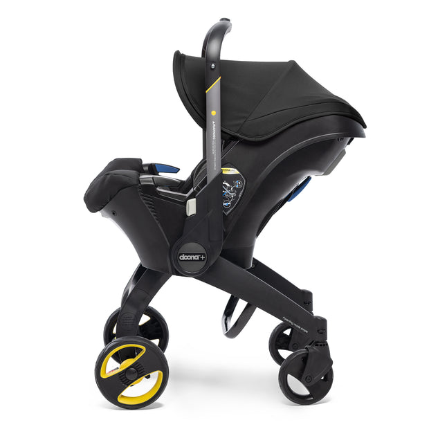 stroller for baby car seat