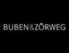 Buben& Zoerweg Germany - High Quality Watch Winders and more!