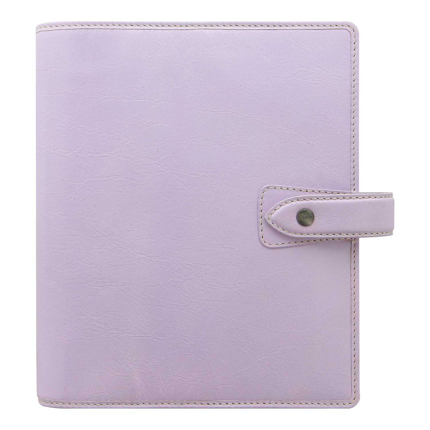 Filofax Centennial Limited Edition The Original A5 Leather Organizer