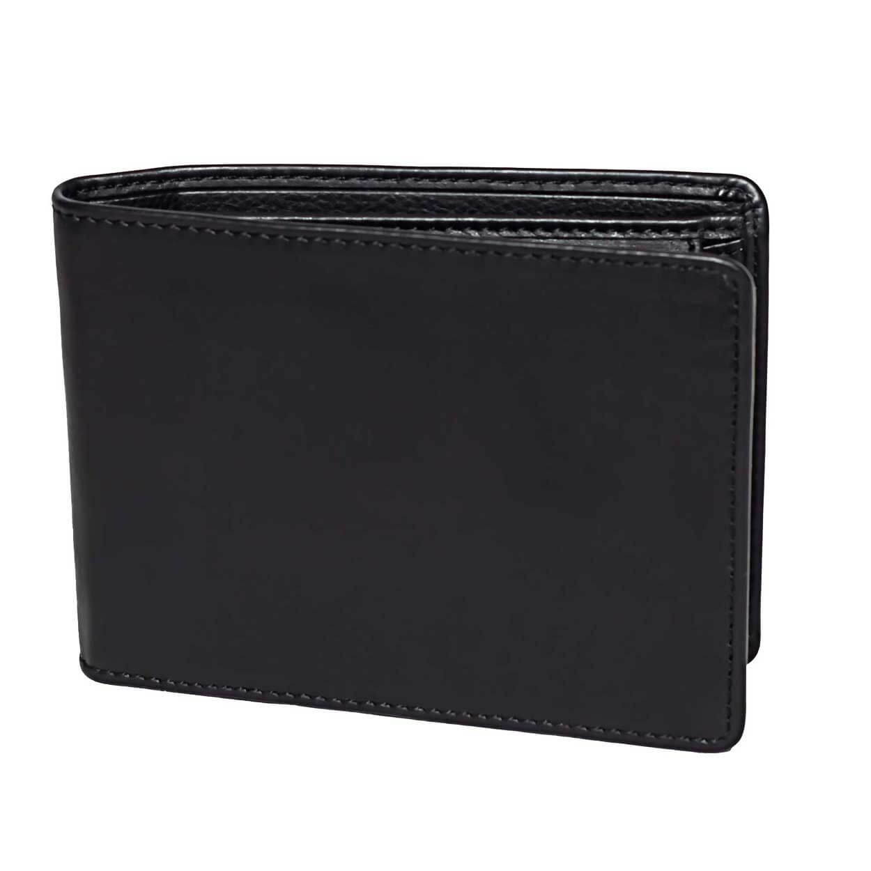 id coin wallet