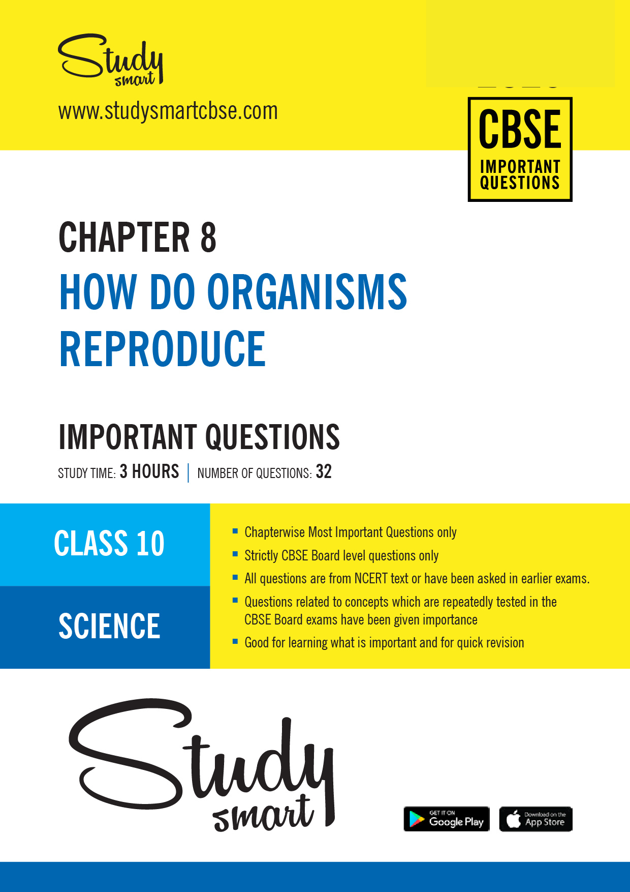 case study questions how do organisms reproduce