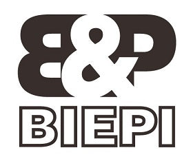 Biepi Logo