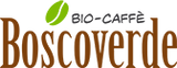 Boscoverde Logo