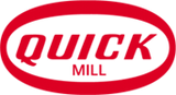 Quickmill Logo