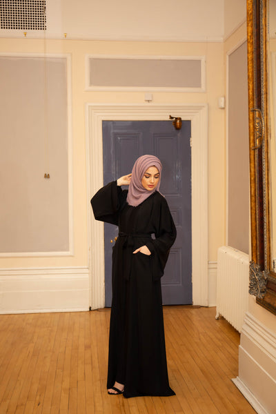 cheap abayas online