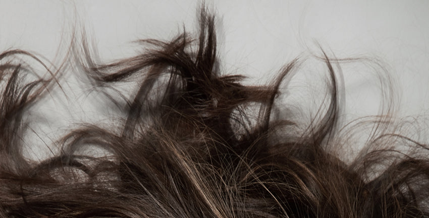 hair porosity treatment