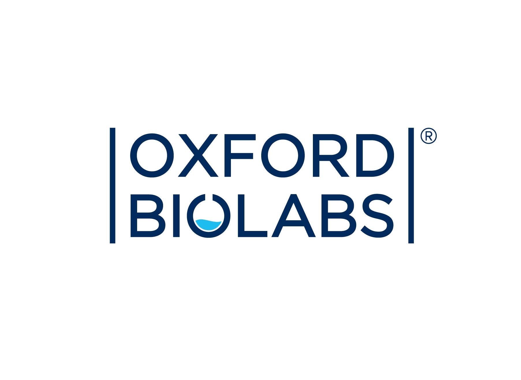 Oxford Biolabs®