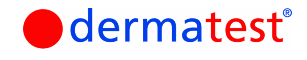 Dermatest Logo