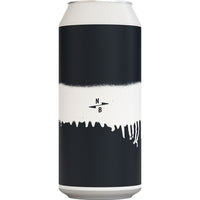 North Brewing Co - Paria - IPA - 440ml Can - BeerCraft of Bath