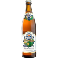 Schneider Weisse - Tap 5 - Meine Hopfenweisse - 500ml Bottle - BeerCraft of Bath