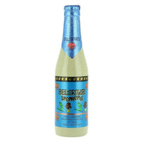 Delirium - Tremens - Belgian Blonde Ale - 330ml Bottle - BeerCraft of Bath