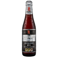 Rodenbach - Grand Cru - Flemish Red Ale - 330ml Bottle - BeerCraft of Bath
