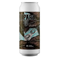 Naparbier - Sleep Now - IPA - 440ml Can - BeerCraft of Bath