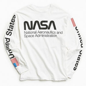 nasa t shirt online india