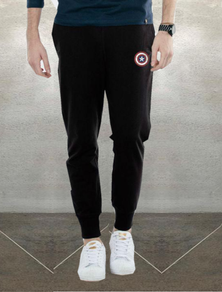 best selling joggers