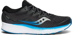 saucony triumph iso 2 price south africa