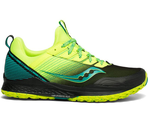 saucony running shoes online south africa