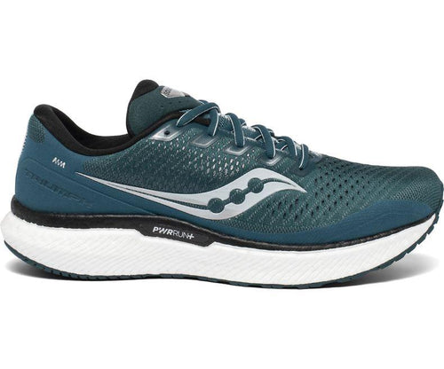 saucony running shoes cape town