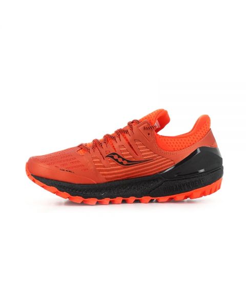 saucony xodus iso 3 south africa