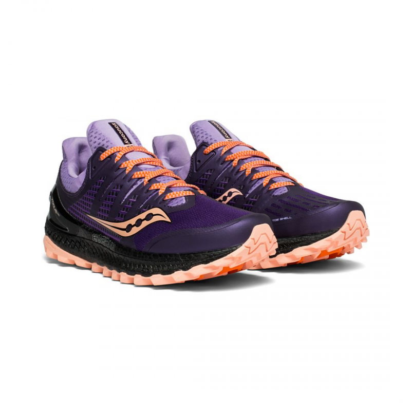 saucony xodus iso 3 south africa