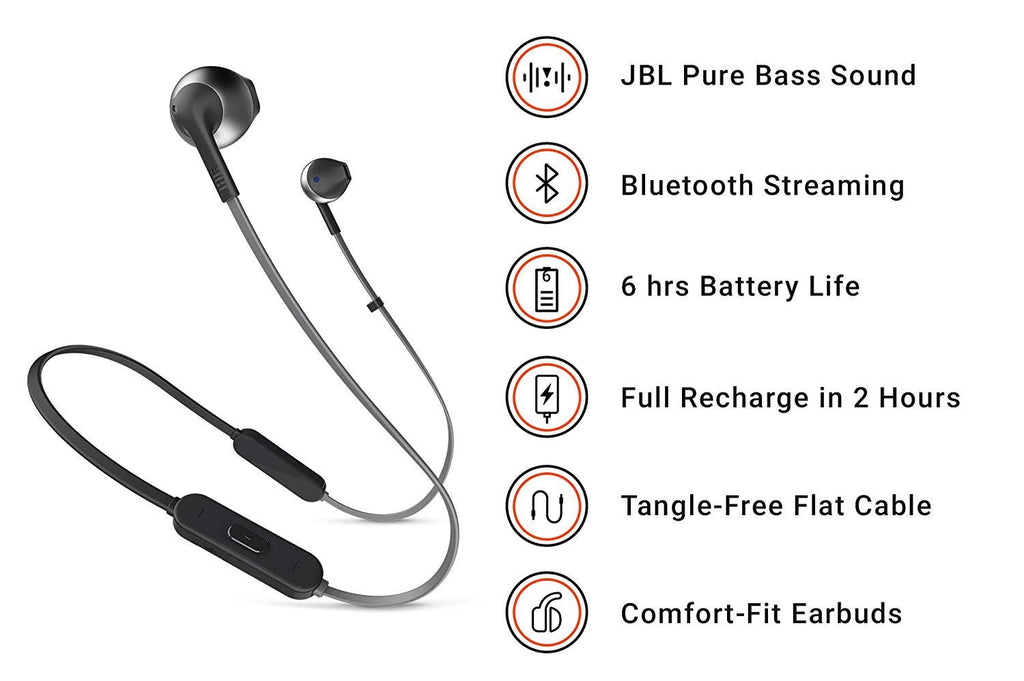 Image result for JBL Pure Bass Bluetooth