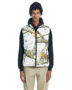 Potisak Operirajte odstupiti realtree fleece snow camo Pored toga ...