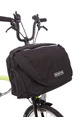 Brompton Taschen Kultrad Berlin Mitte