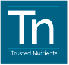 Get More Promo Codes And Deals At Trusted Nutrients