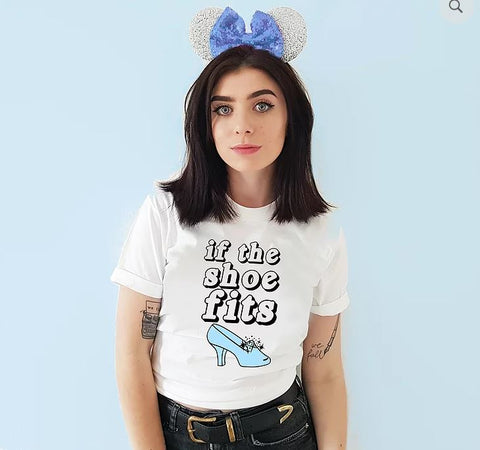 minnie ears disneybound ideas 